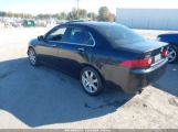 ACURA TSX photo