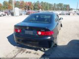 ACURA TSX photo