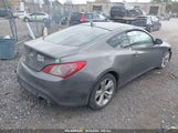 HYUNDAI GENESIS 2.0T KMHHT6KD9CU****** снимка