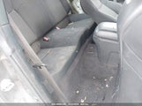 HYUNDAI GENESIS 2.0T KMHHT6KD9CU****** снимка