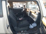 TOYOTA FJ CRUISER JTEZU11FX8K****** снимка