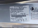 FORD MUSTANG GT PREMIUM 1ZVBP8CF3E5****** снимка