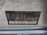 SUBARU IMPREZA 2.0I SPORT 4S3GTAL6XJ1****** photo
