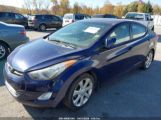 HYUNDAI ELANTRA LIMITED photo