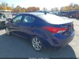 HYUNDAI ELANTRA LIMITED photo