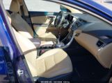 HYUNDAI ELANTRA LIMITED photo