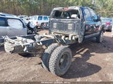 DODGE RAM 3500 SLT/SPORT 3D7MX48A27G****** снимка