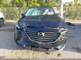 MAZDA CX-9 TOURING photo