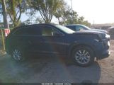 MAZDA CX-9 TOURING photo