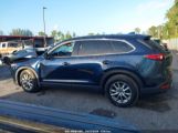 MAZDA CX-9 TOURING photo