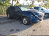 MAZDA CX-9 TOURING photo