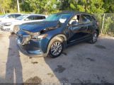 MAZDA CX-9 TOURING photo