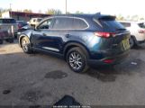 MAZDA CX-9 TOURING photo