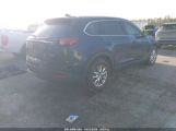 MAZDA CX-9 TOURING photo