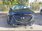 MAZDA CX-9 TOURING photo