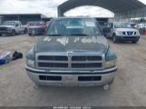 DODGE RAM 1500 ST снимка