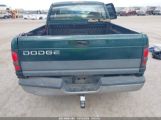 DODGE RAM 1500 ST снимка