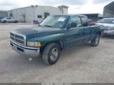 DODGE RAM 1500 ST 1B7HC13Y9XJ****** photo