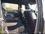 DODGE GRAND CARAVAN SXT 2C4RDGCG5JR283371 снимка