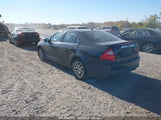 FORD FUSION SEL 3FAHP0CGXCR****** снимка