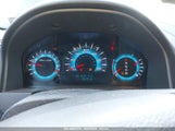 FORD FUSION SEL 3FAHP0CGXCR****** снимка