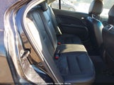 FORD FUSION SEL 3FAHP0CGXCR****** снимка