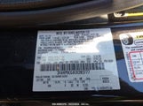 FORD FUSION SEL 3FAHP0CGXCR****** снимка