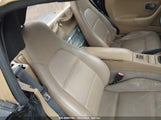 MAZDA MX-5 MIATA LEATHER PKG/POPULAR EQUIPMENT PKG/SPORTS PKG/TOURING PKG JM1NB3536X0****** photo
