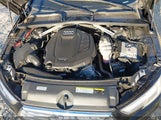 AUDI A4 45 PREMIUM WAUENAF41KA****** снимка