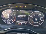 AUDI A4 45 PREMIUM WAUENAF41KA****** снимка