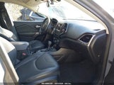 JEEP CHEROKEE LATITUDE LUX 4X4 1C4PJMLX5LD****** снимка