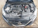 NISSAN ALTIMA SL FWD photo