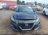 NISSAN ALTIMA SL FWD photo