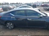 NISSAN ALTIMA SL FWD photo