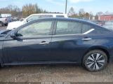 NISSAN ALTIMA SL FWD photo