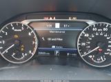 NISSAN ALTIMA SL FWD photo