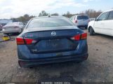 NISSAN ALTIMA SL FWD photo