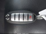 NISSAN ALTIMA SL FWD photo