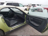 MERCEDES-BENZ SLK 230 KOMPRESSOR WDBKK47FXYF****** снимка