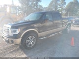 FORD F-150 LARIAT 1FTFW1EF9EK****** снимка
