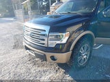 FORD F-150 LARIAT 1FTFW1EF9EK****** снимка