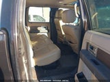 FORD F-150 LARIAT 1FTFW1EF9EK****** снимка