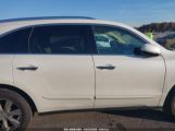 ACURA MDX ADVANCE PKG W/ENTERTAINMENT PKG photo