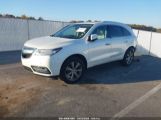 ACURA MDX ADVANCE PKG W/ENTERTAINMENT PKG photo