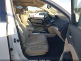 ACURA MDX ADVANCE PKG W/ENTERTAINMENT PKG photo