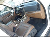 JEEP LIBERTY LIMITED EDITION 1C4PJMCK1CW****** снимка