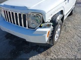 JEEP LIBERTY LIMITED EDITION 1C4PJMCK1CW****** снимка