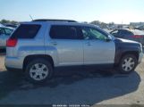 GMC TERRAIN SLE-2 снимка