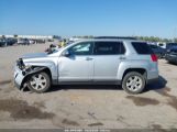 GMC TERRAIN SLE-2 снимка