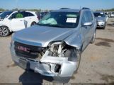 GMC TERRAIN SLE-2 2GKALNEK9G6****** photo
